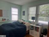 4825 Butterworth Place - Photo 37