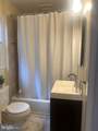4825 Butterworth Place - Photo 38