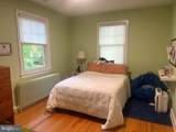 4825 Butterworth Place - Photo 39
