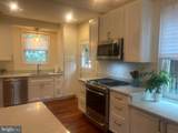 4825 Butterworth Place - Photo 4