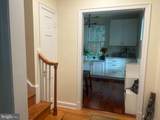 4825 Butterworth Place - Photo 40