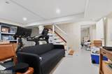 4825 Butterworth Place - Photo 41