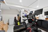 4825 Butterworth Place - Photo 42
