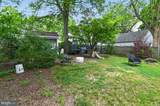 4825 Butterworth Place - Photo 44