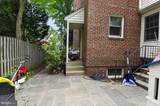 4825 Butterworth Place - Photo 45