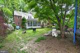4825 Butterworth Place - Photo 46