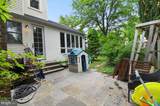 4825 Butterworth Place - Photo 47