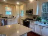 4825 Butterworth Place - Photo 5