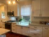 4825 Butterworth Place - Photo 6