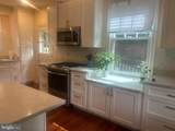 4825 Butterworth Place - Photo 7