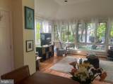 4825 Butterworth Place - Photo 8