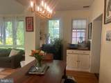 4825 Butterworth Place - Photo 9