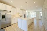 223 Red Cedar Drive - Photo 10
