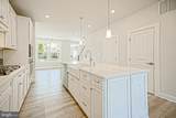 223 Red Cedar Drive - Photo 11