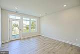 223 Red Cedar Drive - Photo 12