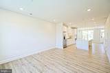 223 Red Cedar Drive - Photo 13
