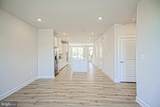 223 Red Cedar Drive - Photo 14