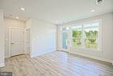 223 Red Cedar Drive - Photo 15