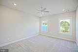 223 Red Cedar Drive - Photo 17