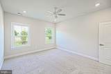 223 Red Cedar Drive - Photo 18