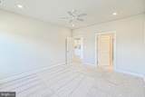 223 Red Cedar Drive - Photo 19