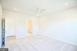 223 Red Cedar Drive - Photo 20