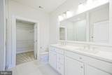 223 Red Cedar Drive - Photo 21