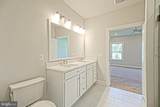 223 Red Cedar Drive - Photo 22