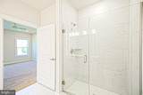 223 Red Cedar Drive - Photo 23