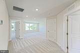 223 Red Cedar Drive - Photo 24