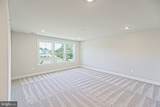223 Red Cedar Drive - Photo 25