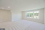 223 Red Cedar Drive - Photo 26