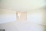 223 Red Cedar Drive - Photo 27