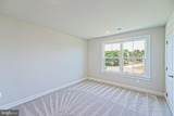 223 Red Cedar Drive - Photo 28