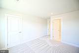 223 Red Cedar Drive - Photo 29