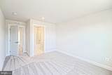 223 Red Cedar Drive - Photo 30