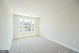 223 Red Cedar Drive - Photo 32