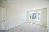 223 Red Cedar Drive - Photo 33