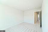 223 Red Cedar Drive - Photo 35