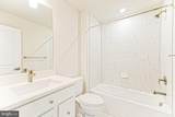 223 Red Cedar Drive - Photo 36