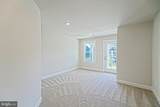 223 Red Cedar Drive - Photo 37
