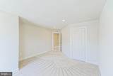223 Red Cedar Drive - Photo 38