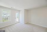 223 Red Cedar Drive - Photo 39