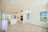 223 Red Cedar Drive - Photo 4