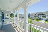 223 Red Cedar Drive - Photo 40