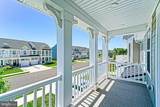 223 Red Cedar Drive - Photo 41
