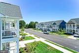 223 Red Cedar Drive - Photo 42