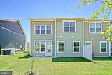223 Red Cedar Drive - Photo 46