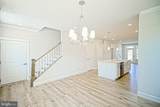 223 Red Cedar Drive - Photo 5