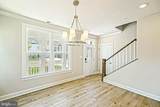 223 Red Cedar Drive - Photo 6